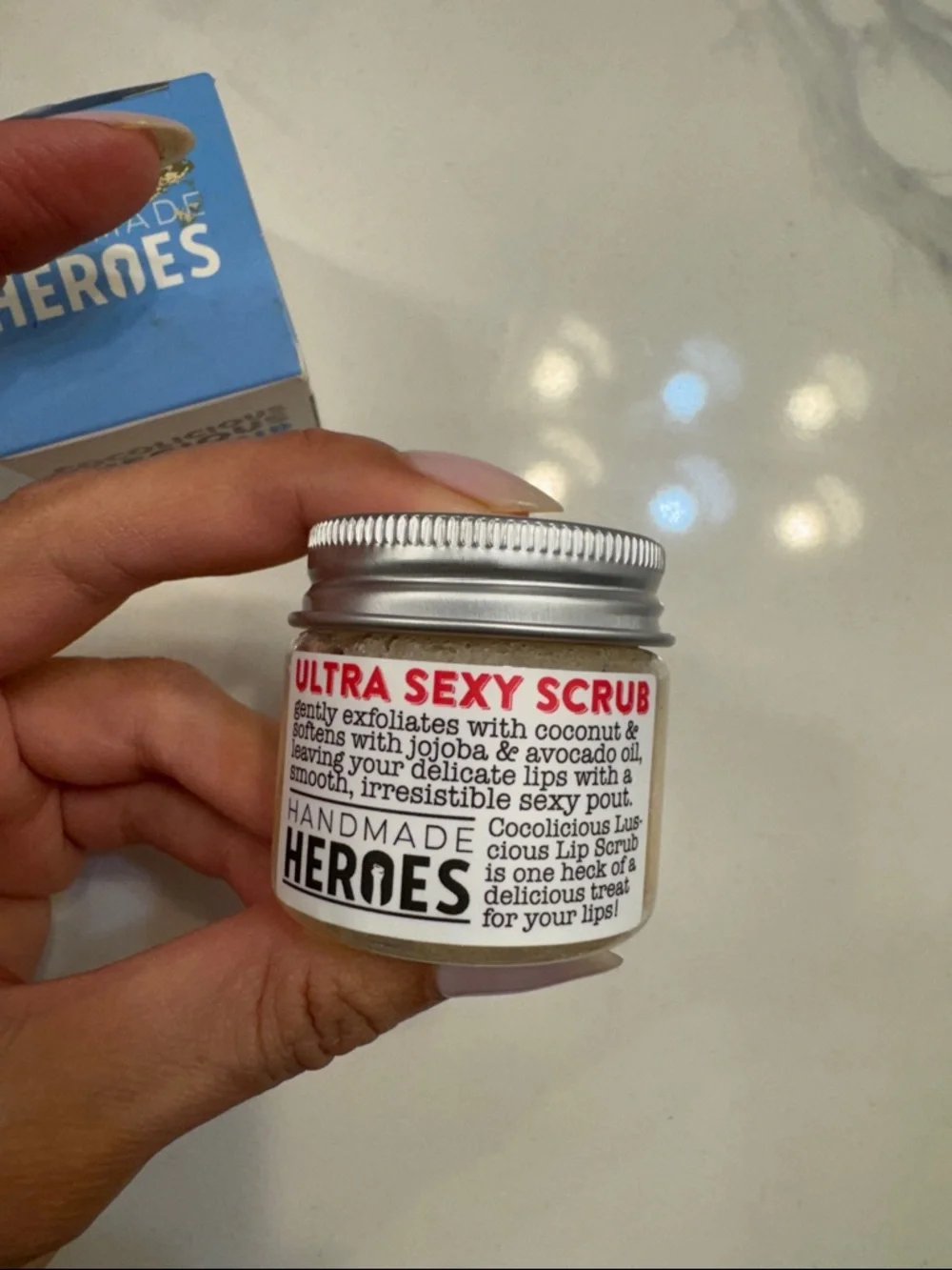 NWT✨Ultra Sexy Scrub